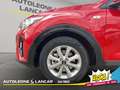 Kia Stonic 1.0 t-gdi Style 120cv dct7 AUTOMATICA E6 Rosso - thumbnail 14