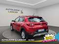 Kia Stonic 1.0 t-gdi Style 120cv dct7 AUTOMATICA E6 Rosso - thumbnail 5