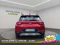 Kia Stonic 1.0 t-gdi Style 120cv dct7 AUTOMATICA E6 Rosso - thumbnail 6