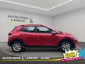 Kia Stonic 1.0 t-gdi Style 120cv dct7 AUTOMATICA E6 Rosso - thumbnail 8
