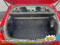 Kia Stonic 1.0 t-gdi Style 120cv dct7 AUTOMATICA E6 Rosso - thumbnail 9