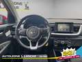 Kia Stonic 1.0 t-gdi Style 120cv dct7 AUTOMATICA E6 Rosso - thumbnail 10