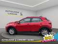Kia Stonic 1.0 t-gdi Style 120cv dct7 AUTOMATICA E6 Rosso - thumbnail 4