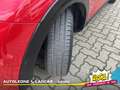 Kia Stonic 1.0 t-gdi Style 120cv dct7 AUTOMATICA E6 Rosso - thumbnail 15