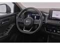 Nissan Qashqai 1.3 DIG-T N-Connecta Winter+Komf.Pak PGD Grau - thumbnail 10