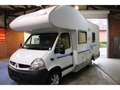 Knaus Sky TR 600 Etagenbetten Solar Klima Weiß - thumbnail 12