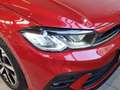 Volkswagen Polo Life TSI Rot - thumbnail 7