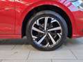Volkswagen Polo Life TSI Rot - thumbnail 6