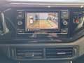 Volkswagen Polo Life TSI Rot - thumbnail 14