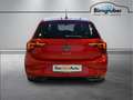 Volkswagen Polo Life TSI Rot - thumbnail 5