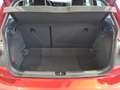 Volkswagen Polo Life TSI Rot - thumbnail 15