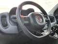 Fiat Panda 🟢1.2 ESSENCE 69CV - 5 PORTES Weiß - thumbnail 6
