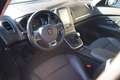 Renault Grand Scenic 1.2 TCE Intens Navi Android Apple Braun - thumbnail 12