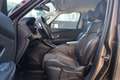 Renault Grand Scenic 1.2 TCE Intens Navi Android Apple Braun - thumbnail 10