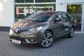 Renault Grand Scenic 1.2 TCE Intens Navi Android Apple Braun - thumbnail 2