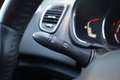 Renault Grand Scenic 1.2 TCE Intens Navi Android Apple Braun - thumbnail 18