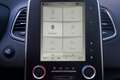 Renault Grand Scenic 1.2 TCE Intens Navi Android Apple Braun - thumbnail 24