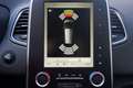 Renault Grand Scenic 1.2 TCE Intens Navi Android Apple Braun - thumbnail 27