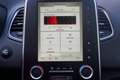 Renault Grand Scenic 1.2 TCE Intens Navi Android Apple Braun - thumbnail 26