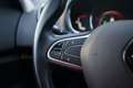 Renault Grand Scenic 1.2 TCE Intens Navi Android Apple Braun - thumbnail 16