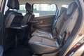 Renault Grand Scenic 1.2 TCE Intens Navi Android Apple Braun - thumbnail 8