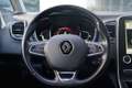 Renault Grand Scenic 1.2 TCE Intens Navi Android Apple Braun - thumbnail 15