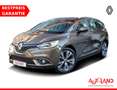 Renault Grand Scenic 1.2 TCE Intens Navi Android Apple Braun - thumbnail 1