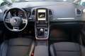 Renault Grand Scenic 1.2 TCE Intens Navi Android Apple Braun - thumbnail 13