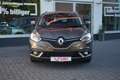 Renault Grand Scenic 1.2 TCE Intens Navi Android Apple Braun - thumbnail 3