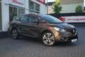 Renault Grand Scenic 1.2 TCE Intens Navi Android Apple Braun - thumbnail 4