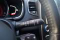 Renault Grand Scenic 1.2 TCE Intens Navi Android Apple Braun - thumbnail 19