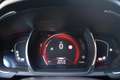 Renault Grand Scenic 1.2 TCE Intens Navi Android Apple Braun - thumbnail 21