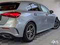 Mercedes-Benz A 200 d 150CH*AMG Line/GPS/AMBIENTE LIGHTING/A.REMORQUE Silber - thumbnail 26
