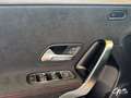 Mercedes-Benz A 200 d 150CH*AMG Line/GPS/AMBIENTE LIGHTING/A.REMORQUE Silber - thumbnail 17