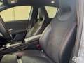 Mercedes-Benz A 200 d 150CH*AMG Line/GPS/AMBIENTE LIGHTING/A.REMORQUE Silber - thumbnail 6