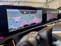 Mercedes-Benz A 200 d 150CH*AMG Line/GPS/AMBIENTE LIGHTING/A.REMORQUE Silber - thumbnail 12