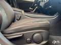 Mercedes-Benz A 200 d 150CH*AMG Line/GPS/AMBIENTE LIGHTING/A.REMORQUE Silber - thumbnail 23