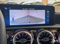 Mercedes-Benz A 200 d 150CH*AMG Line/GPS/AMBIENTE LIGHTING/A.REMORQUE Silber - thumbnail 14