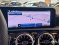 Mercedes-Benz A 200 d 150CH*AMG Line/GPS/AMBIENTE LIGHTING/A.REMORQUE Silber - thumbnail 13
