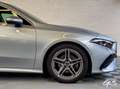 Mercedes-Benz A 200 d 150CH*AMG Line/GPS/AMBIENTE LIGHTING/A.REMORQUE Silber - thumbnail 25