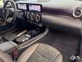 Mercedes-Benz A 200 d 150CH*AMG Line/GPS/AMBIENTE LIGHTING/A.REMORQUE Silber - thumbnail 21