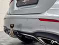 Mercedes-Benz A 200 d 150CH*AMG Line/GPS/AMBIENTE LIGHTING/A.REMORQUE Silber - thumbnail 11