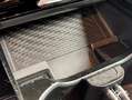 Mercedes-Benz A 200 d 150CH*AMG Line/GPS/AMBIENTE LIGHTING/A.REMORQUE Silber - thumbnail 18