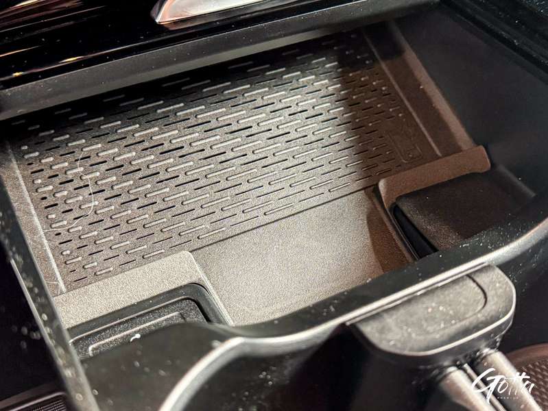 Photo du véhicule Mercedes-Benz A 200