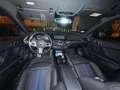 BMW 120 120i Msport auto Bleu - thumbnail 8