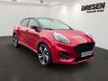 Ford Puma ST-Line+Kamera+Lenkradheizung+Frontscheibenheizung Rot - thumbnail 2