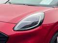 Ford Puma ST-Line+Kamera+Lenkradheizung+Frontscheibenheizung Rot - thumbnail 5