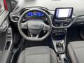 Ford Puma ST-Line+Kamera+Lenkradheizung+Frontscheibenheizung Rot - thumbnail 10