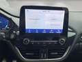 Ford Puma ST-Line+Kamera+Lenkradheizung+Frontscheibenheizung Rot - thumbnail 9