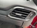 Ford Puma ST-Line+Kamera+Lenkradheizung+Frontscheibenheizung Rot - thumbnail 15